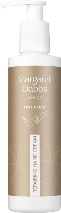 Margaret Dabbs London PURE Repairing Hand Cream (200 ml)