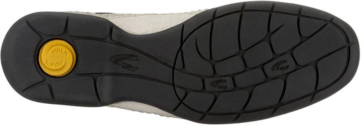 Actual product image Camel Active 233.11.04 (38.5)