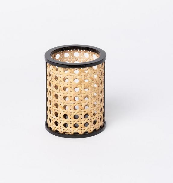 Actual product image Doiy Kanne Pen Pot