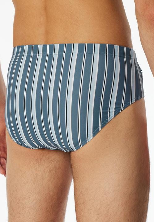 Immagine prodotto Schiesser Badehose Komfort - Ocean Swim (8)
