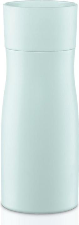 Produktbild Xavax Thermobecher (0.40 l)