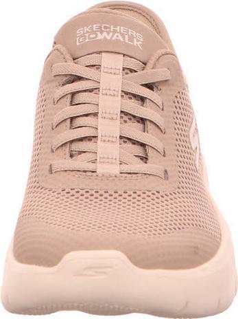 Immagine prodotto Skechers GO Walk Flex - Ingresso principale (40)