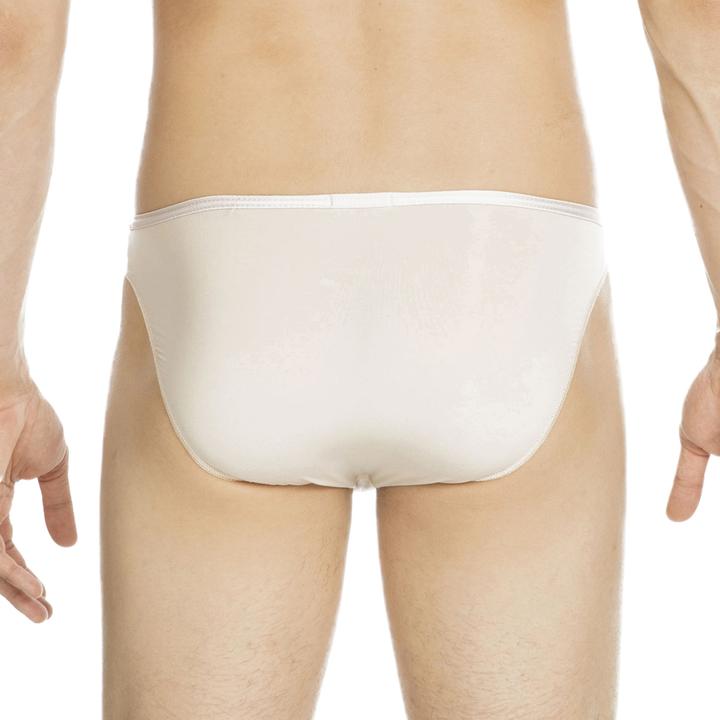 Produktbild HOM 2er Pack Plumes Mini Slip / Unterhose (XXL, 2er Pack)