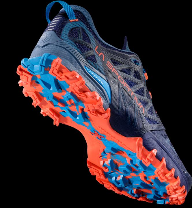 Immagine prodotto La Sportiva Bushido III (40)