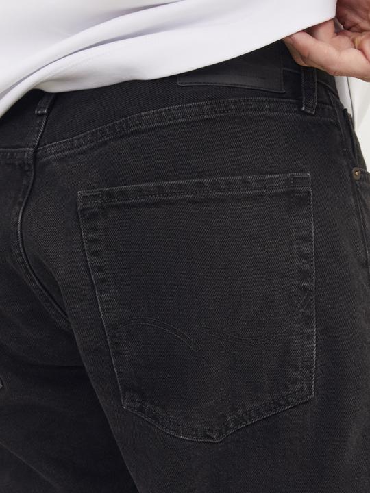 Immagine prodotto Jack & Jones JJICHRIS JJORIGINAL CJ 981 TC320 NOOS Jeans dalla vestibilità rilassata Jeans dalla vestibilità (29)