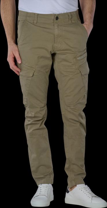 Produktbild Pme Legend 10021669 (W34/L34)
