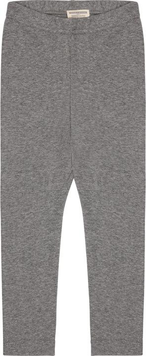 Produktbild loud + proud Legging (68)