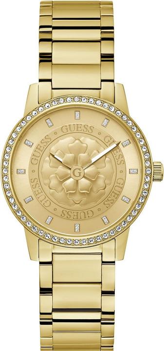 Guess GW0747L2 Petal