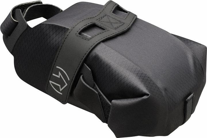 Immagine prodotto PRO Gravel Team (0.60 l, Sottosella)