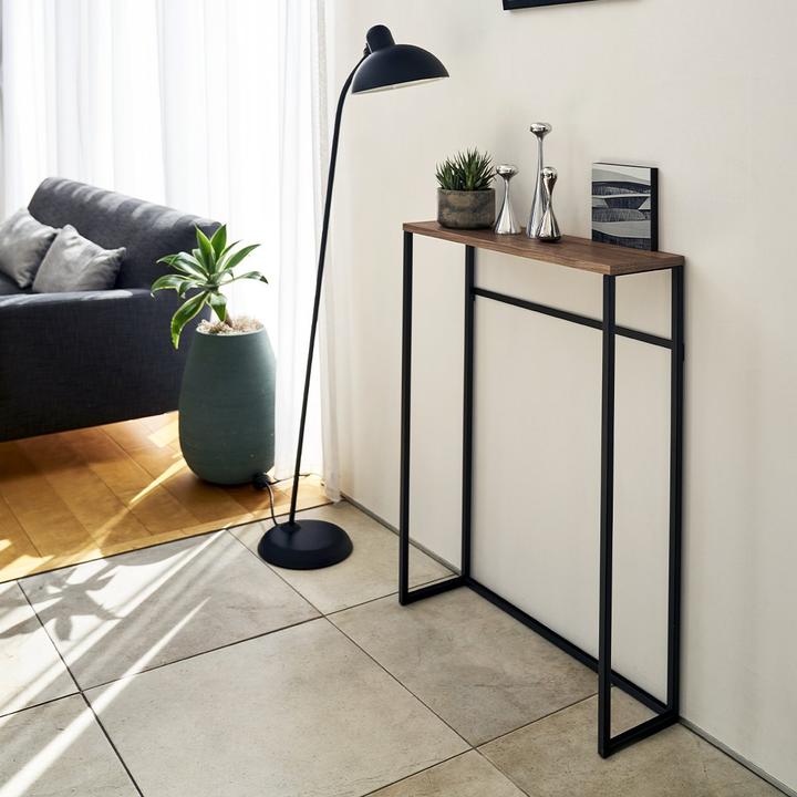 Immagine prodotto Yamazaki Torre (60 x 80,5 x 18,5 cm)
