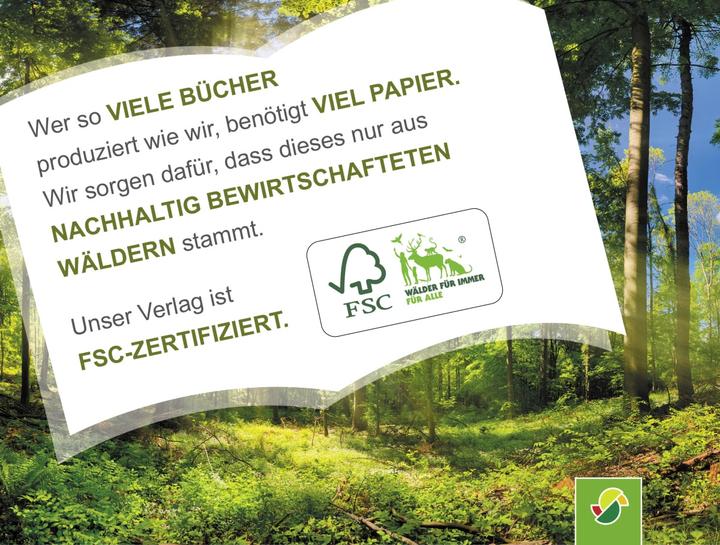 Produktbild Bastelbuch für Kinder ab 2 Jahren (Deutsch, Elisabeth Holzapfel, 2015)
