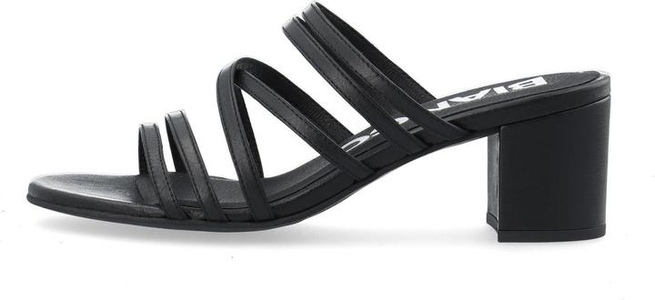 Image du produit Bianco Mules BIABELLE (40)