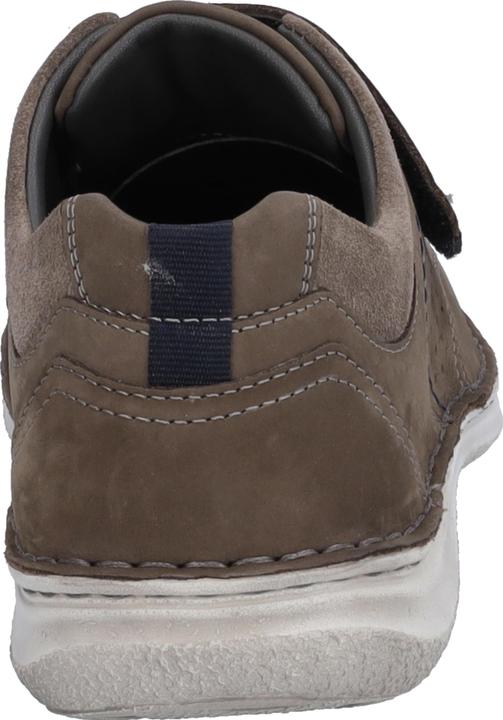 Image du produit Josef Seibel 43693-21 (43)