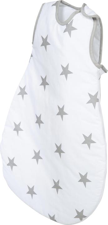 Produktbild Roba Little Stars (90 cm)