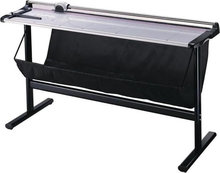 Produktbild Olympia Rollenschneider TR 1307 (7 Blätter, A0)