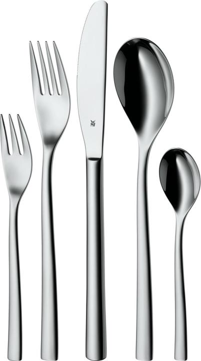 Actual product image WMF Palermo (1 Piece, Scoops)