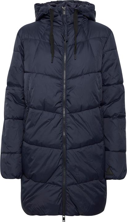Peacoat, Peacoat (193920)