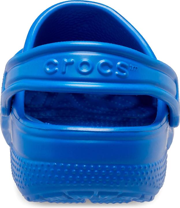 Produktbild Crocs K's Classic Clog (29, 30)