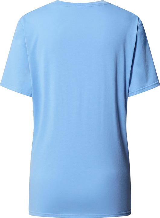 Produktbild Haglöfs Outsiders (XL)