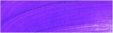 Image du produit Talens Oelfarbe Rembrandt Violet de cobalt 539 (40 ml)