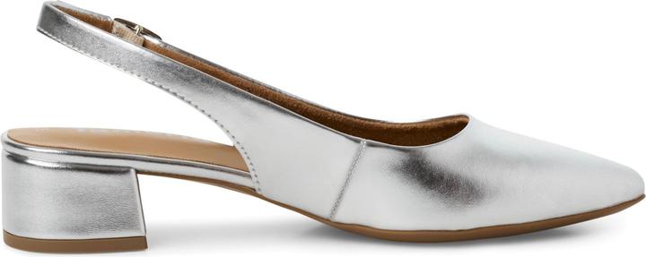 Actual product image Tamaris Sling pumps (41)