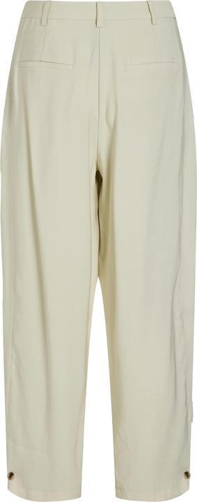 Produktbild Vila High Waist Hose (40)