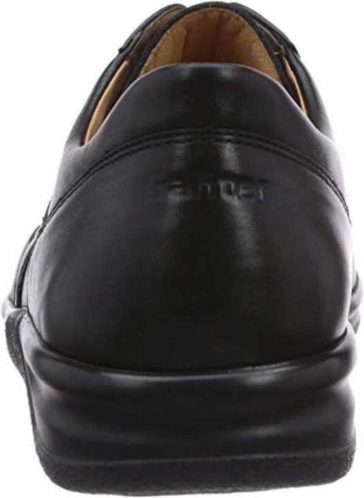 Actual product image Ganter Lace-up shoes (40.5)