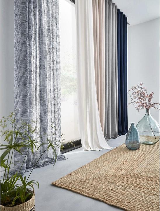 Image du produit La Redoute Interieurs Izolia (1 x, Ø 20 cm, 7 l)