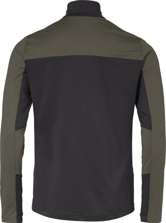 Actual product image Vaude Livigno II (L)
