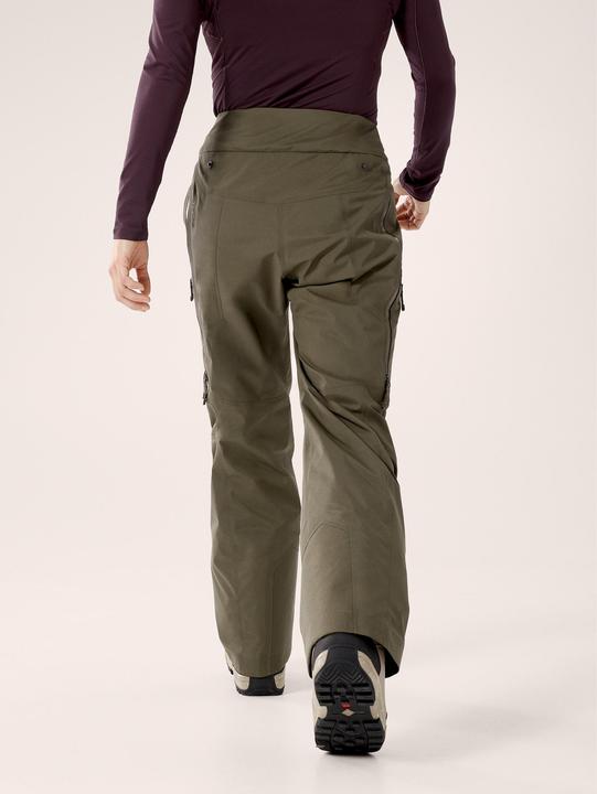 Produktbild Arc'teryx Sentinel Insulated (S)