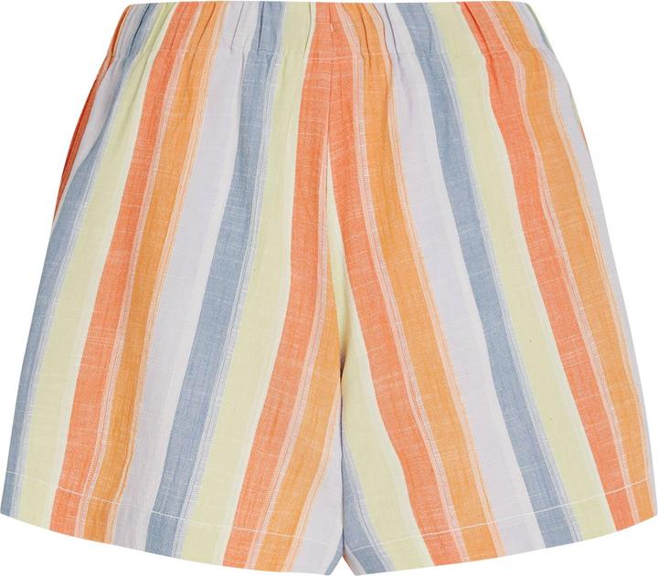 Vintage Stripe