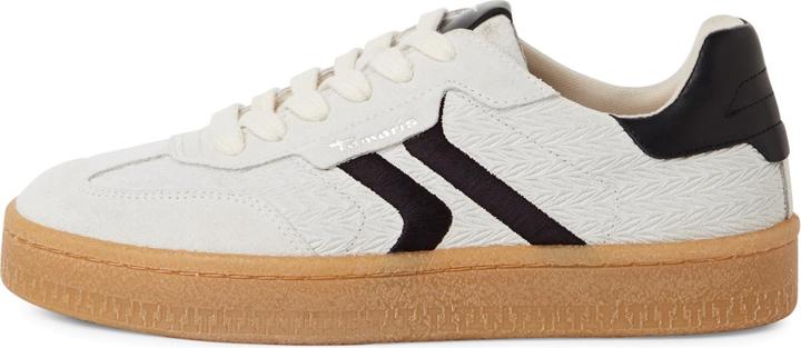 Image du produit Tamaris Baskets (41)