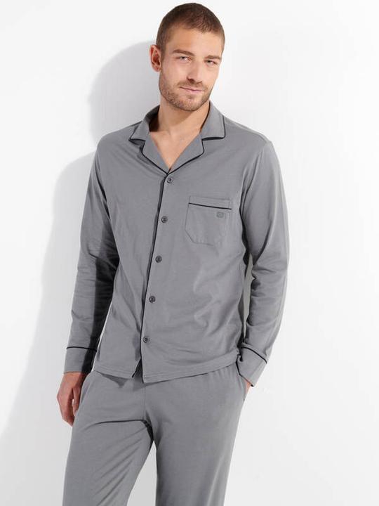 Image du produit HOM Pyjama Albert (S)