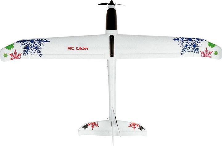 Produktbild Amewi 3D Climber (Segelflugzeug)