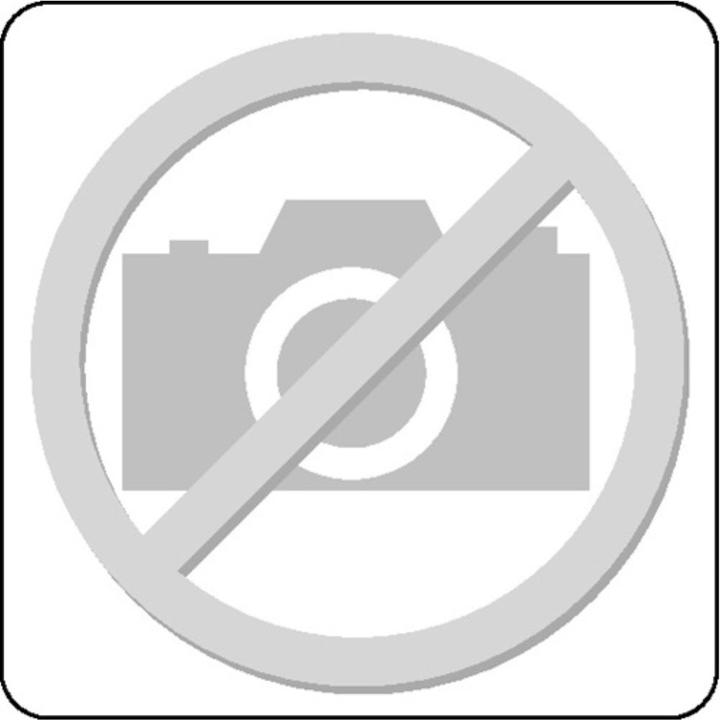 Actual product image kaiserkraft Plug-in lid, with 2 handles (60 l)