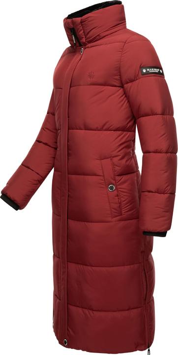Actual product image Marikoo Reliziaa (M)