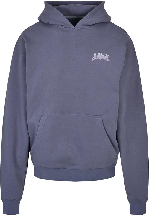 Produktbild Lost Youth LY Hoody - CIRCLE - 159755 (3XL)