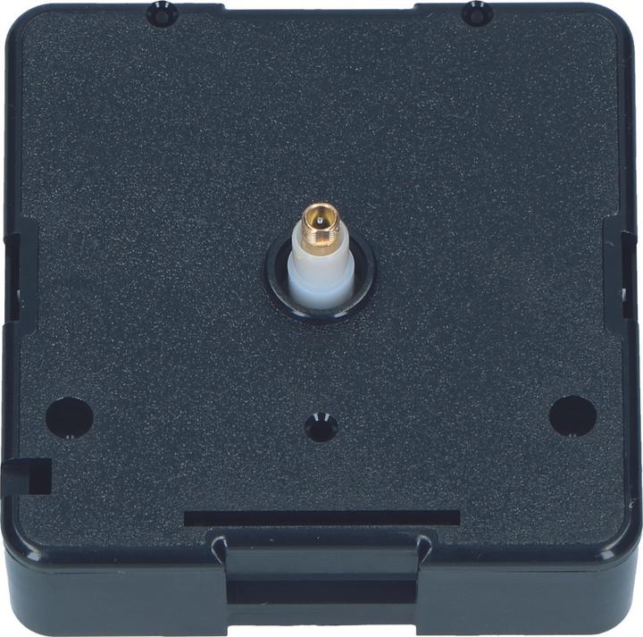 Actual product image Werkstarck Clockwork