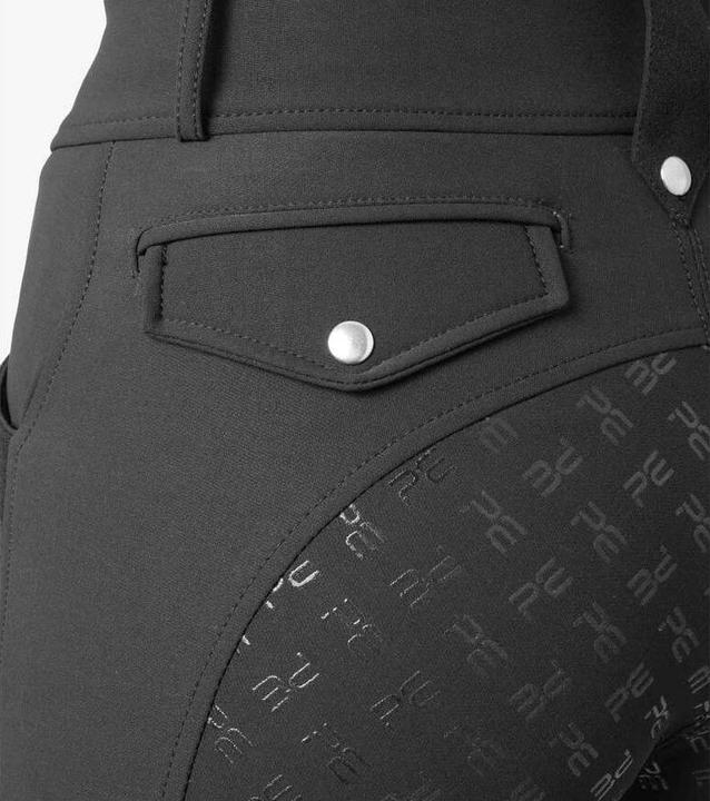 Actual product image Premier Equine Torino (46)