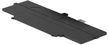 HP BATT 4C 54Wh 3.54Ah LI (4 Cells, 3540 mAh)