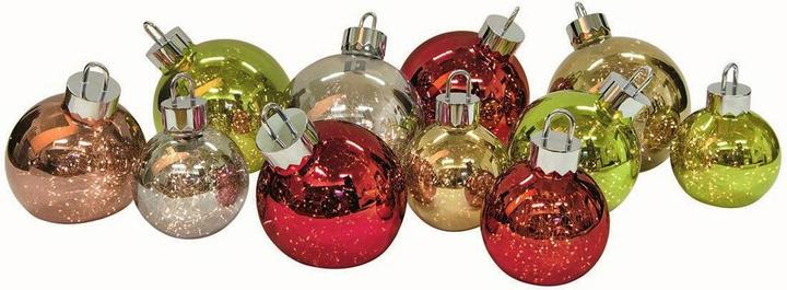 Actual product image Sompex Ornament XXL