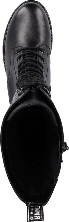Produktbild Remonte Stiefel (41)