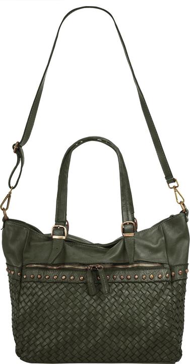 Produktbild Samantha Look Shopper