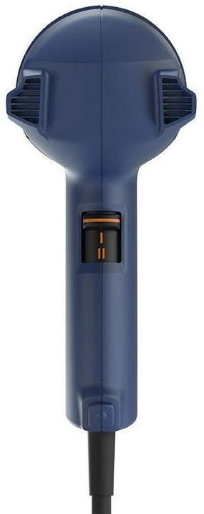 Actual product image Steinel Hl 1620 S