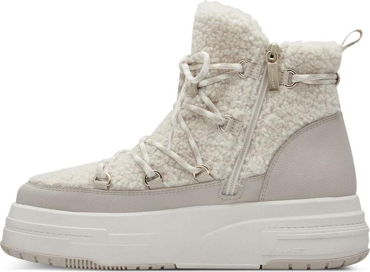 Actual product image Tamaris Ankle boot (40)