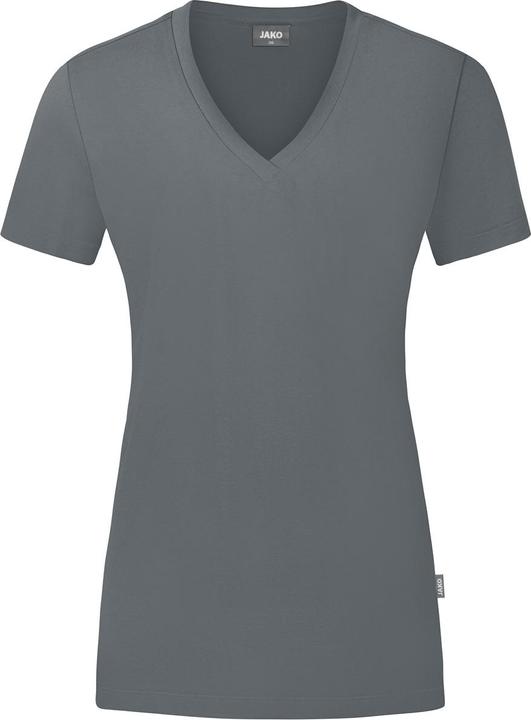 Stone grey
