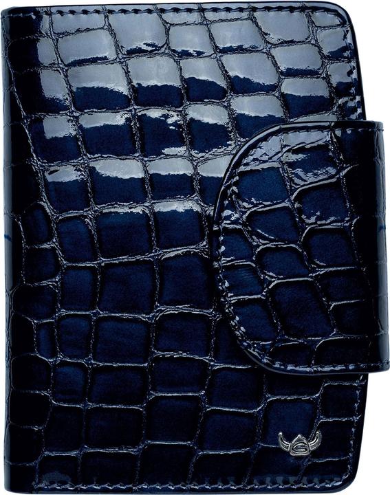 Image du produit Golden Head Portefeuille Cayenne RFID Protect 1439