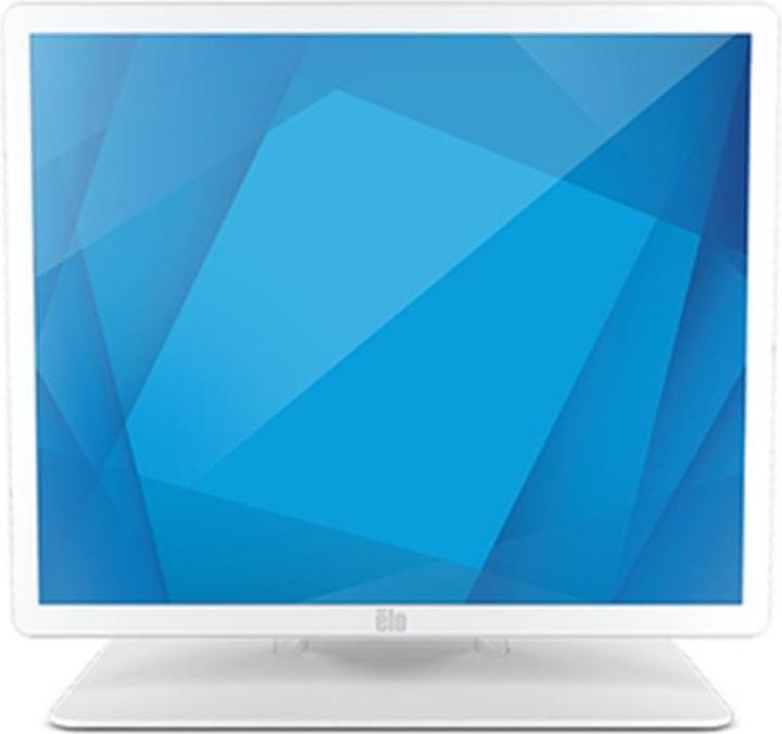 Produktbild ēlo 1903LM (19 Zoll) Pixel Multitouch (1280 x 1024 Pixel, 19")