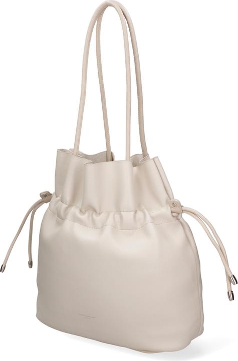 Actual product image David Jones Shoulder Bag