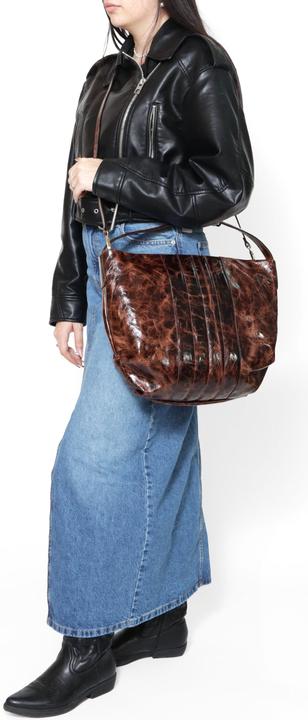 Produktbild Gave Lux Shoulder bag